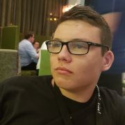 MarcusH_177