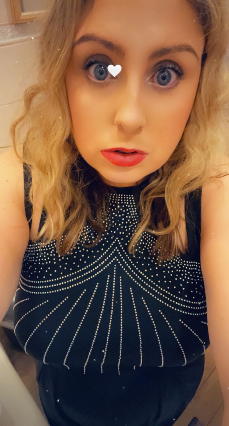 Country_daydreamer