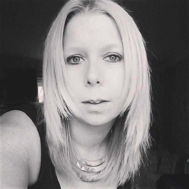JenJen77