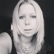 JenJen77