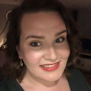 Emlouise93