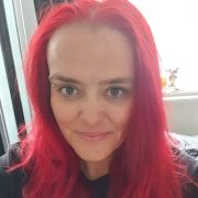 Chellestar1