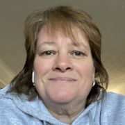 countrygal6768