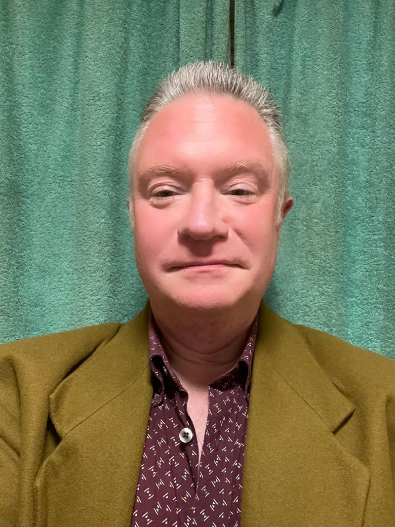 TrueGent1975