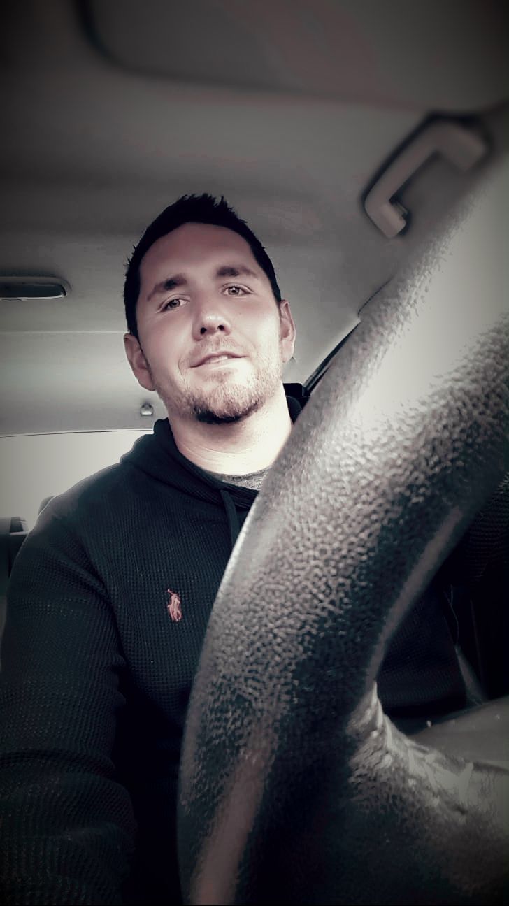Roadtripbuddy32