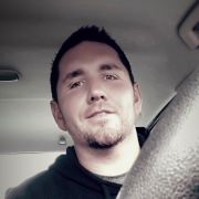 Roadtripbuddy32