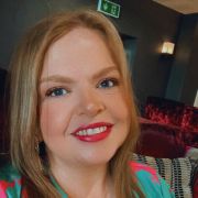 Sylvia21