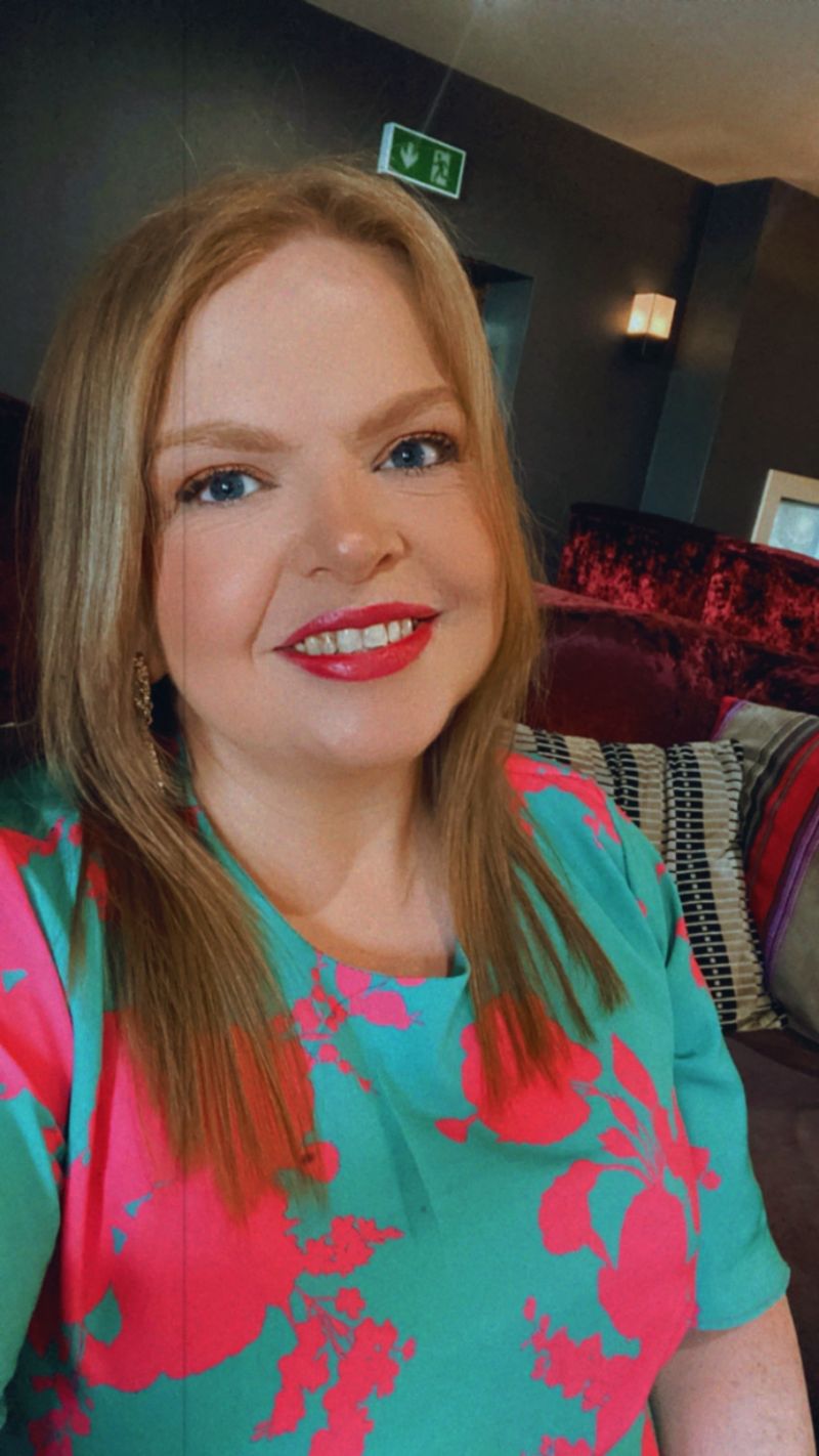 Sylvia21
