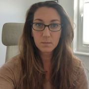 Daisy_girl