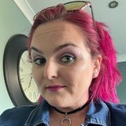 Carrieh24