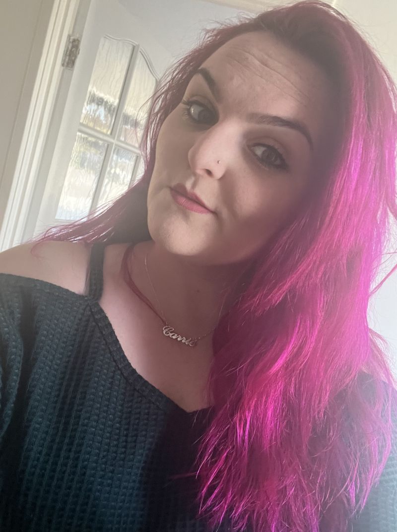 Carrieh24