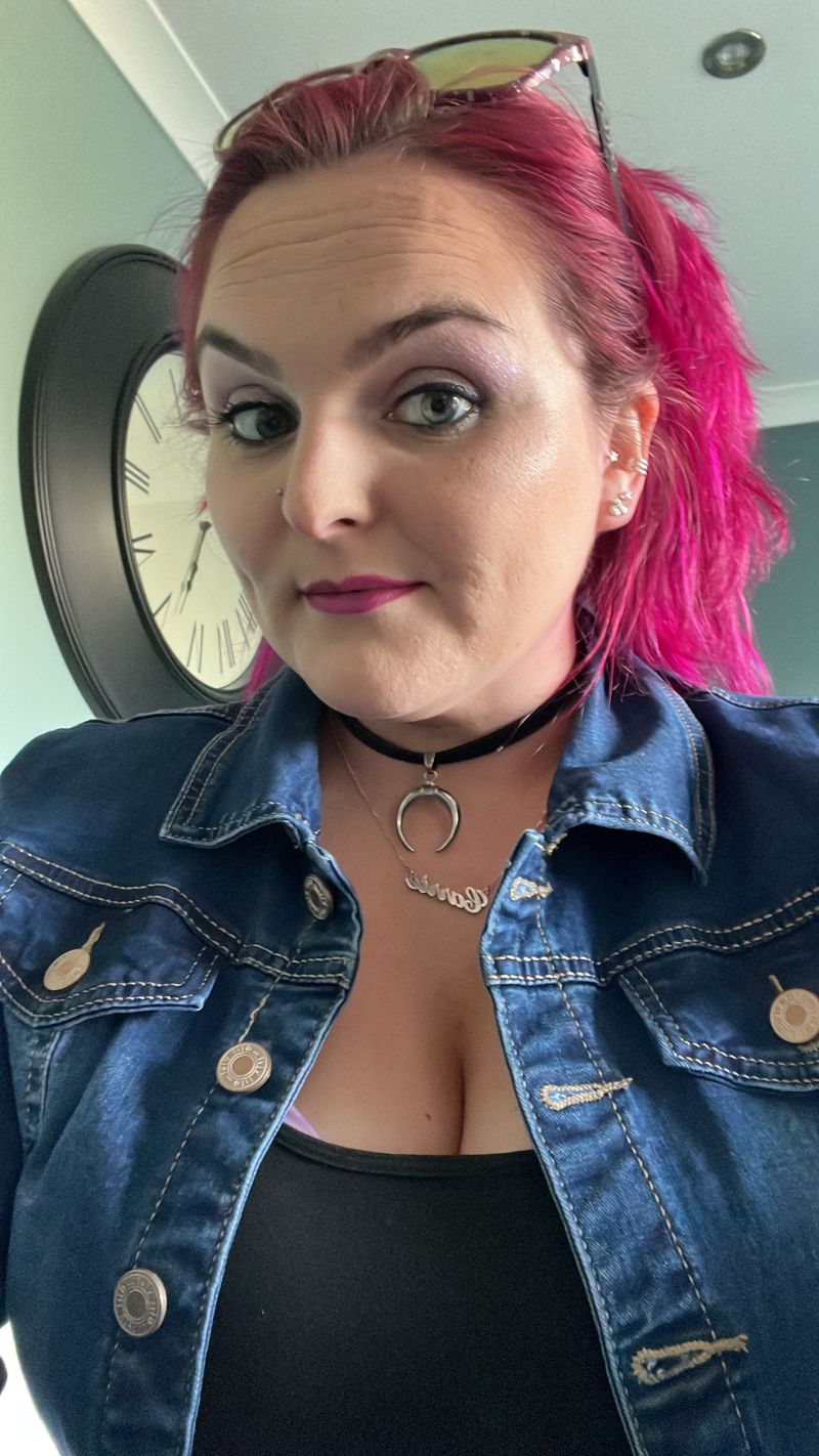 Carrieh24