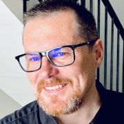 Matt47