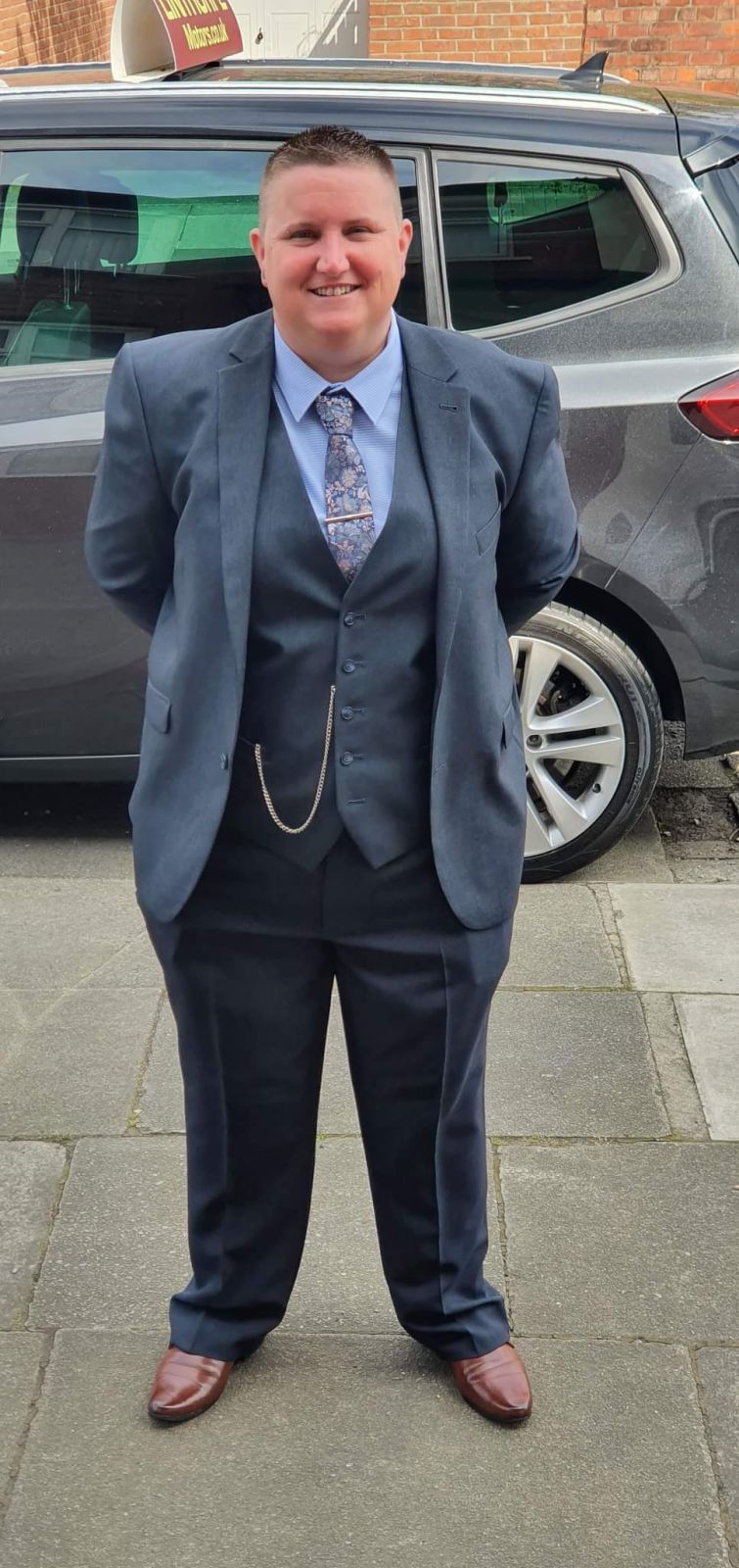 Jocmoor82