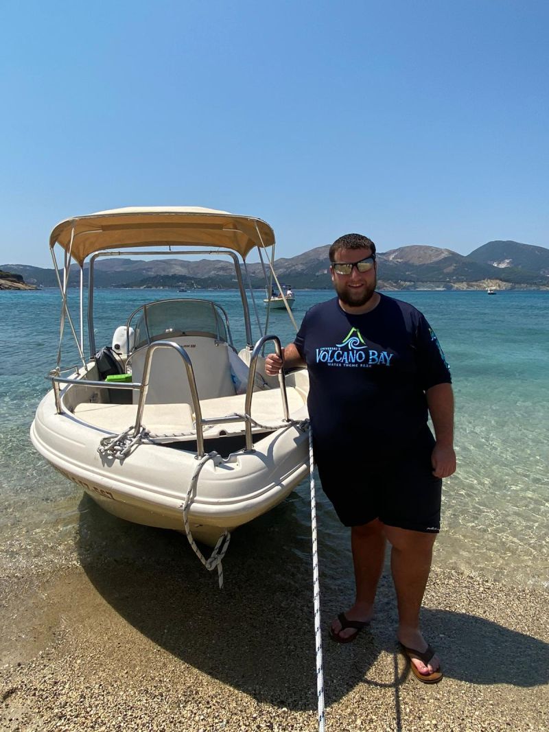 Bigboylukey