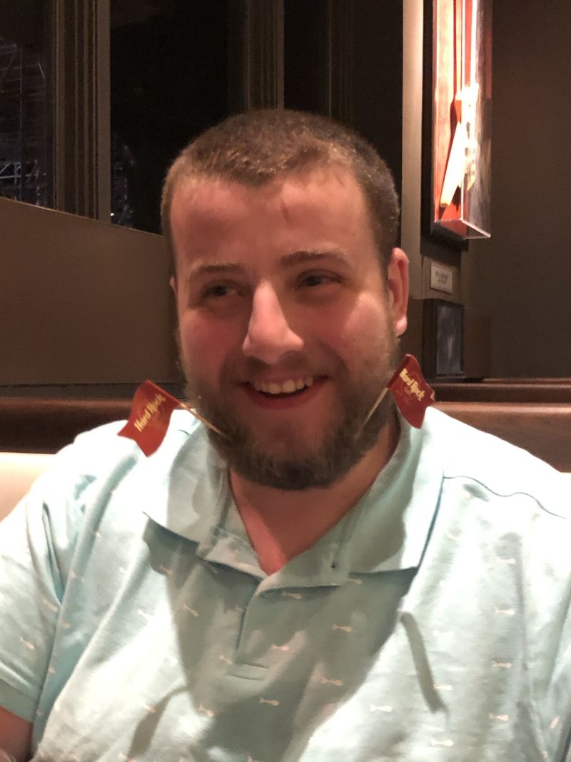 Bigboylukey