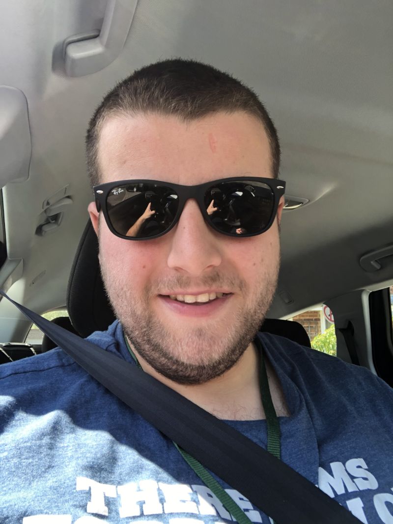 Bigboylukey