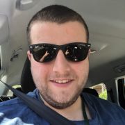 Bigboylukey