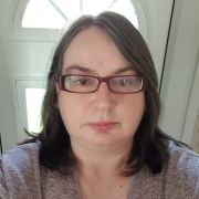 Purpledragonfly27