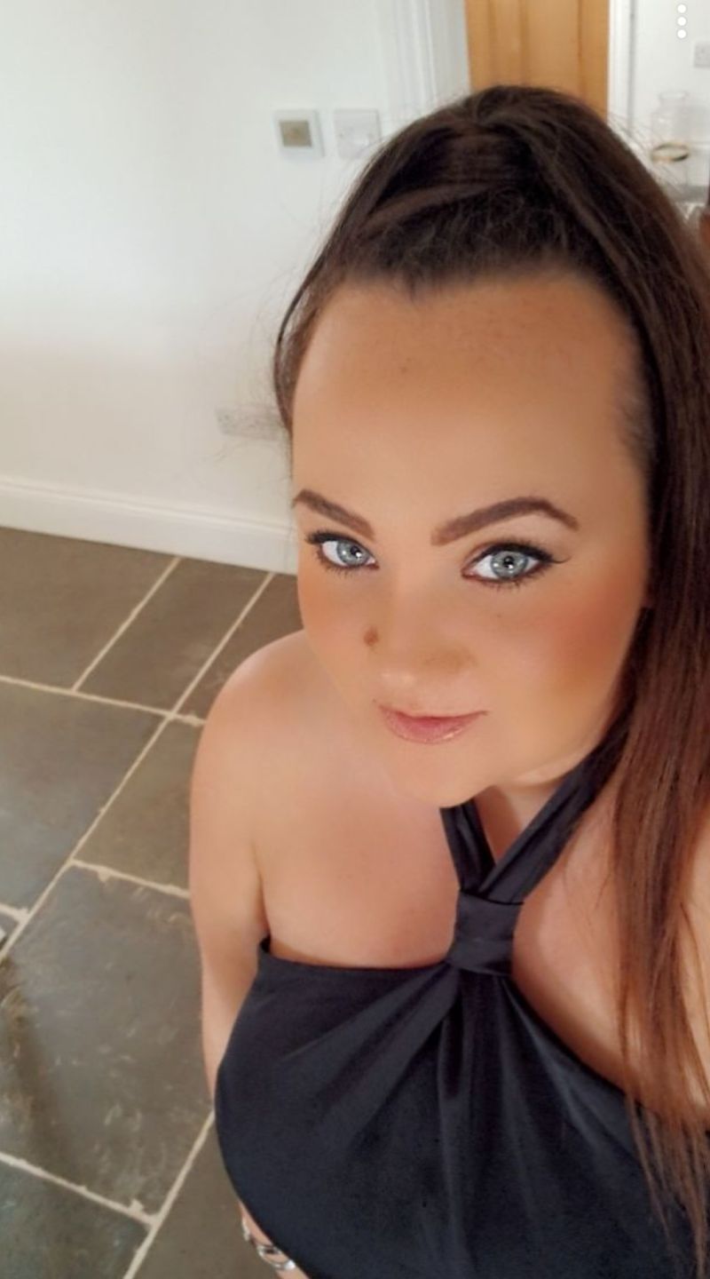 Sophielr