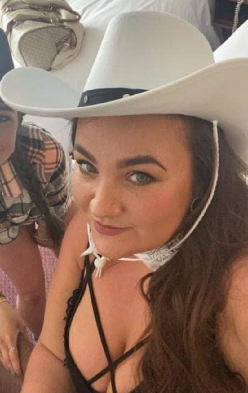 Sophielr
