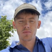 Delboythejoiner