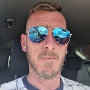 Stu08