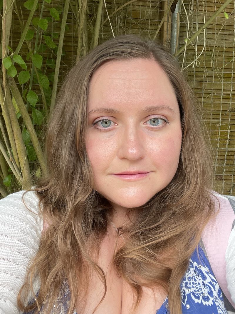 Ifiwereacowgirl