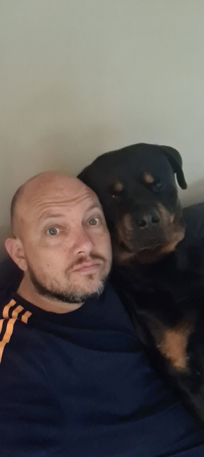 Andycas