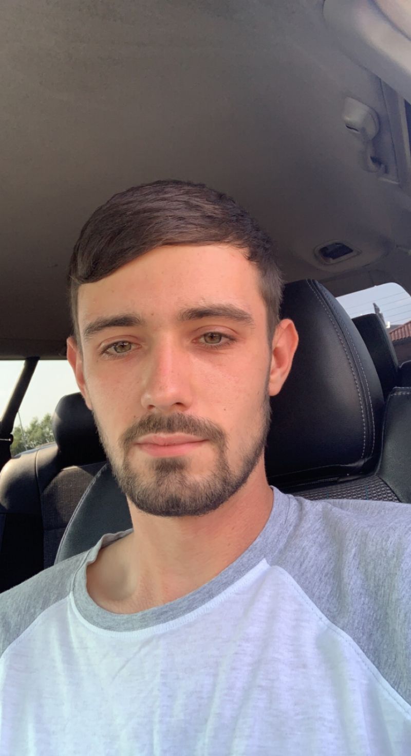 Kieran_833