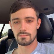 Kieran_833