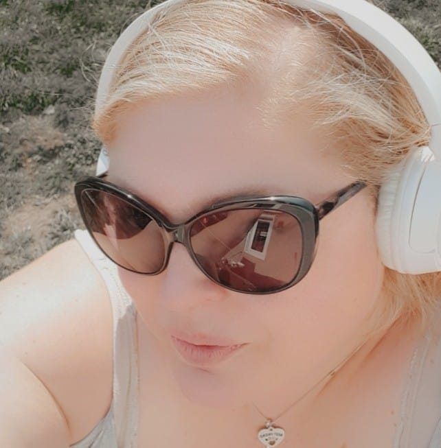 Janebookf1