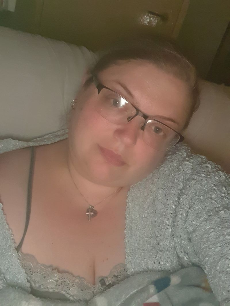 Janebookf1
