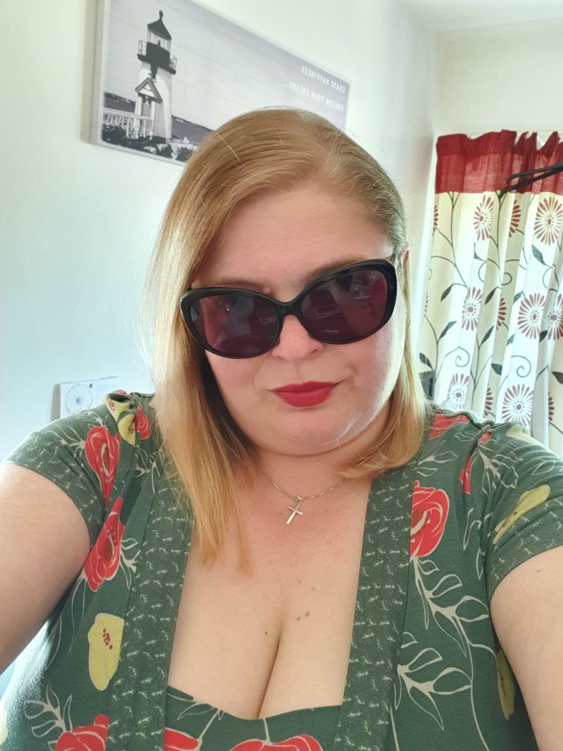 Janebookf1