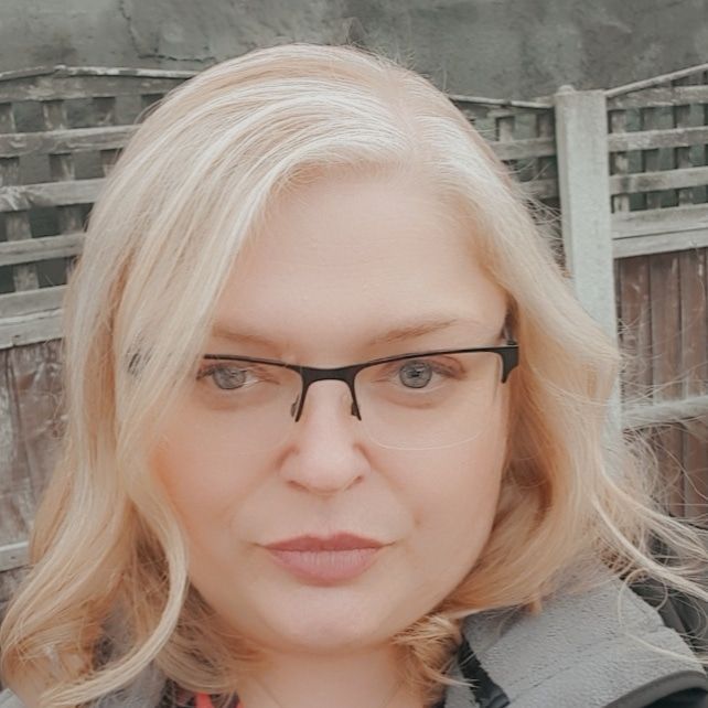 Janebookf1