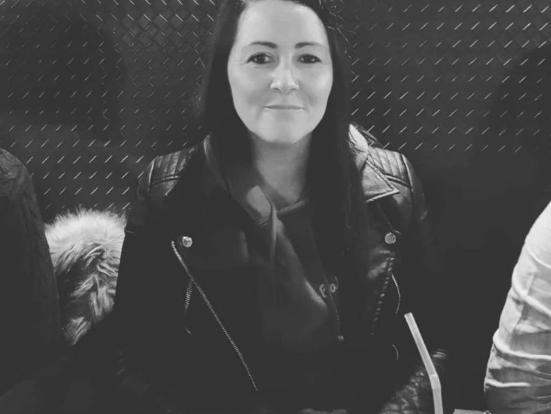 Kerryscorpio