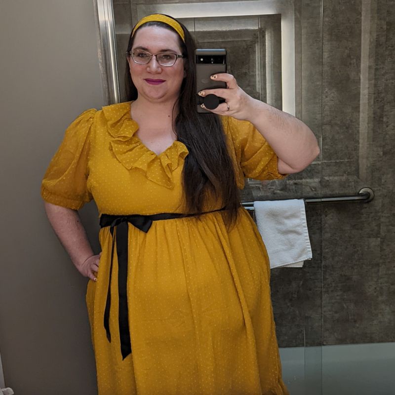 Lynnywinny