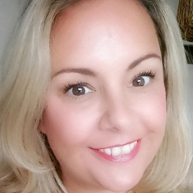 Ella_10