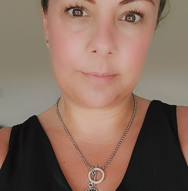 Ella_10