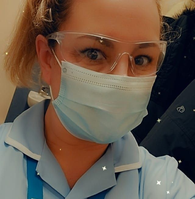 Ella_10