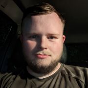 Nathan2294