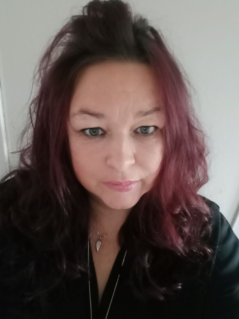 Crazygirl74