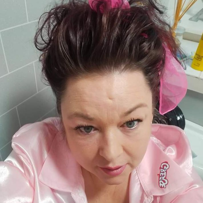 Crazygirl74