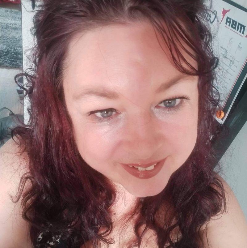 Crazygirl74