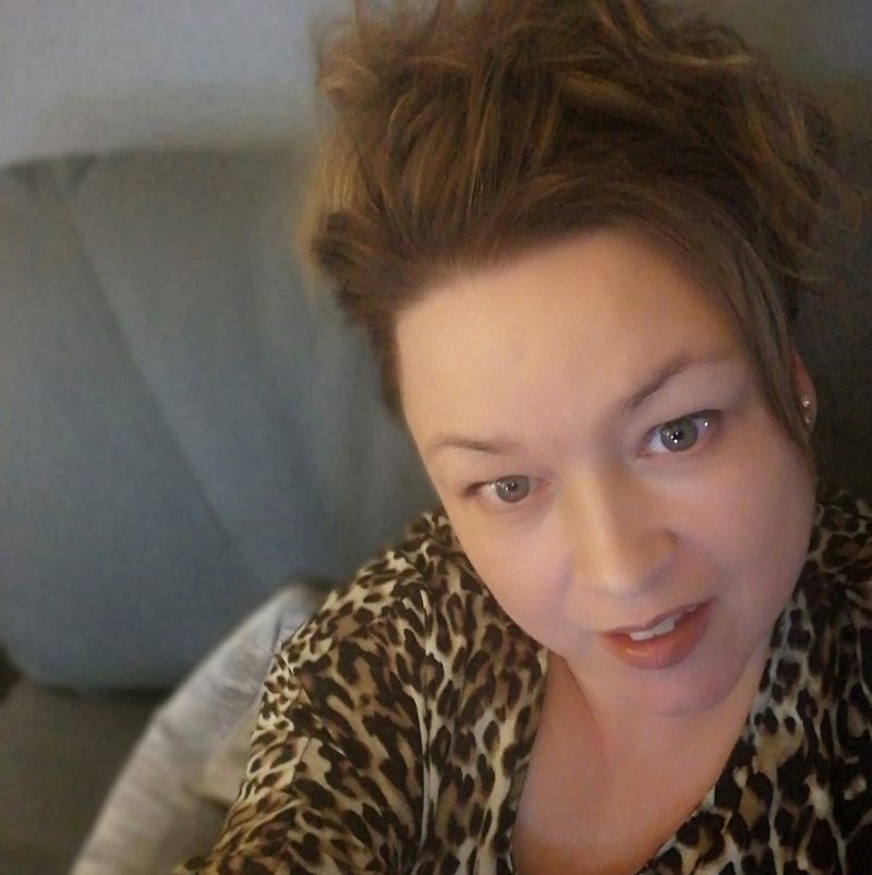Crazygirl74