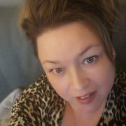 Crazygirl74
