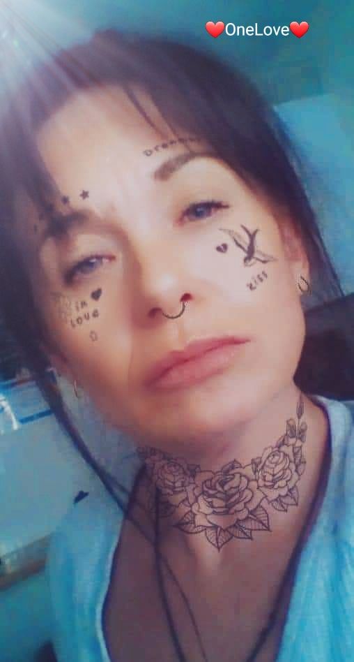 Onelovexxxx1