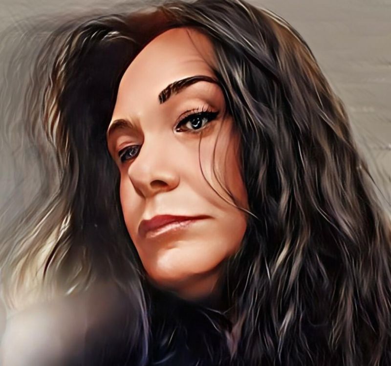 Onelovexxxx1