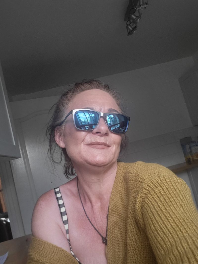 Onelovexxxx1