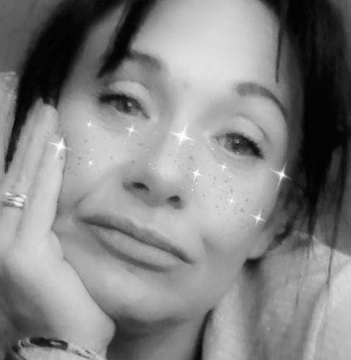Onelovexxxx1